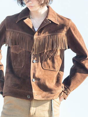 レターズ(The Letters) 2022年春夏メンズコレクション  - 写真1