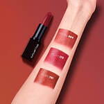 シュウ ウエムラ22年春コスメ“日本の夕暮れ”イメージの新リップ、ユウヤケレッドやタソガレオレンジ｜写真5