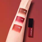 シュウ ウエムラ22年春コスメ“日本の夕暮れ”イメージの新リップ、ユウヤケレッドやタソガレオレンジ｜写真4