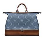 ベルルッティ(BERLUTI) シグネチャーキャンバス｜写真11