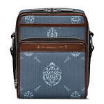 ベルルッティ(BERLUTI) シグネチャーキャンバス｜写真10