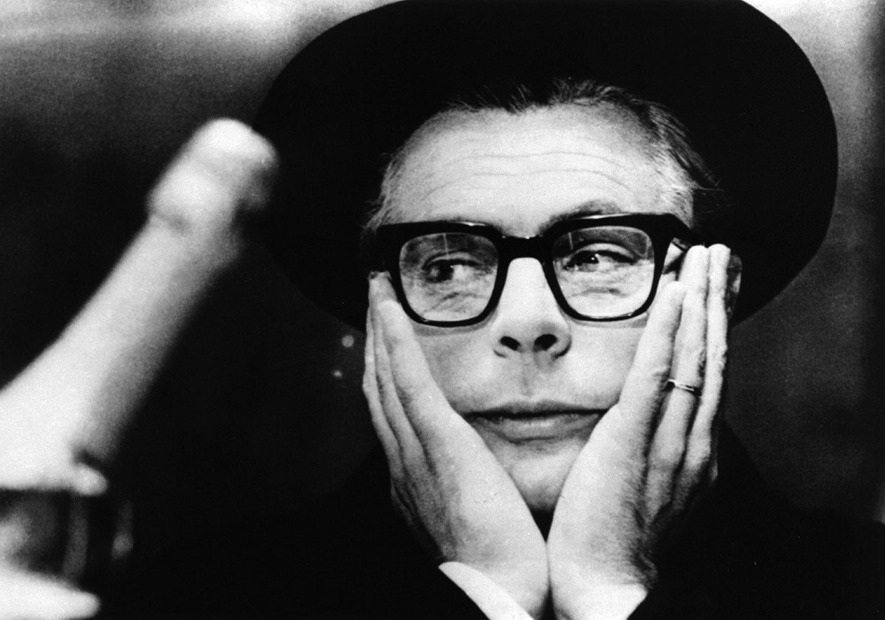 「午前十時の映画祭」名作が全国劇場で蘇る、『ゴッドファーザー』『マトリックス』を一挙上映｜写真1