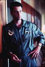 「午前十時の映画祭」名作が全国劇場で蘇る、『ゴッドファーザー』『マトリックス』を一挙上映｜写真19