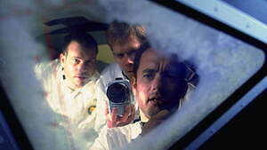 「午前十時の映画祭」名作が全国劇場で蘇る、『ゴッドファーザー』『マトリックス』を一挙上映｜写真2