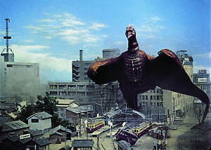 「午前十時の映画祭」名作が全国劇場で蘇る、『ゴッドファーザー』『マトリックス』を一挙上映｜写真29