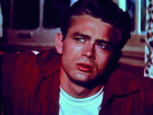 「午前十時の映画祭」名作が全国劇場で蘇る、『ゴッドファーザー』『マトリックス』を一挙上映｜写真27