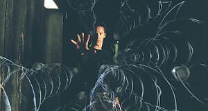 「午前十時の映画祭」名作が全国劇場で蘇る、『ゴッドファーザー』『マトリックス』を一挙上映｜写真18