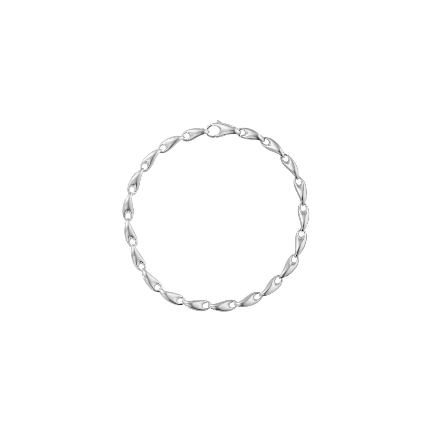 ジョージ ジェンセン(GEORG JENSEN) リフレクト｜写真5