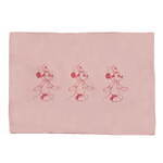 “パジャマ姿”のミッキーマウス＆ミニーマウスの寝具、ベッドカバーや抱き枕などディズニーストアに｜写真14