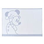 “パジャマ姿”のミッキーマウス＆ミニーマウスの寝具、ベッドカバーや抱き枕などディズニーストアに｜写真16