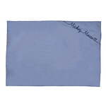 “パジャマ姿”のミッキーマウス＆ミニーマウスの寝具、ベッドカバーや抱き枕などディズニーストアに｜写真10