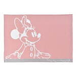 “パジャマ姿”のミッキーマウス＆ミニーマウスの寝具、ベッドカバーや抱き枕などディズニーストアに｜写真18