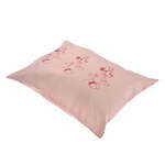 “パジャマ姿”のミッキーマウス＆ミニーマウスの寝具、ベッドカバーや抱き枕などディズニーストアに｜写真15