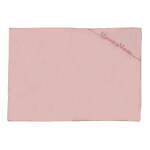 “パジャマ姿”のミッキーマウス＆ミニーマウスの寝具、ベッドカバーや抱き枕などディズニーストアに｜写真13