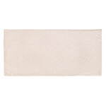 “パジャマ姿”のミッキーマウス＆ミニーマウスの寝具、ベッドカバーや抱き枕などディズニーストアに｜写真28