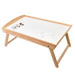 “パジャマ姿”のミッキーマウス＆ミニーマウスの寝具、ベッドカバーや抱き枕などディズニーストアに｜写真26