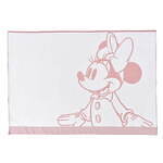 “パジャマ姿”のミッキーマウス＆ミニーマウスの寝具、ベッドカバーや抱き枕などディズニーストアに｜写真19