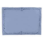 “パジャマ姿”のミッキーマウス＆ミニーマウスの寝具、ベッドカバーや抱き枕などディズニーストアに｜写真23