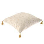 “パジャマ姿”のミッキーマウス＆ミニーマウスの寝具、ベッドカバーや抱き枕などディズニーストアに｜写真4