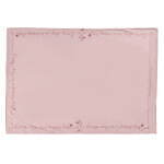 “パジャマ姿”のミッキーマウス＆ミニーマウスの寝具、ベッドカバーや抱き枕などディズニーストアに｜写真25