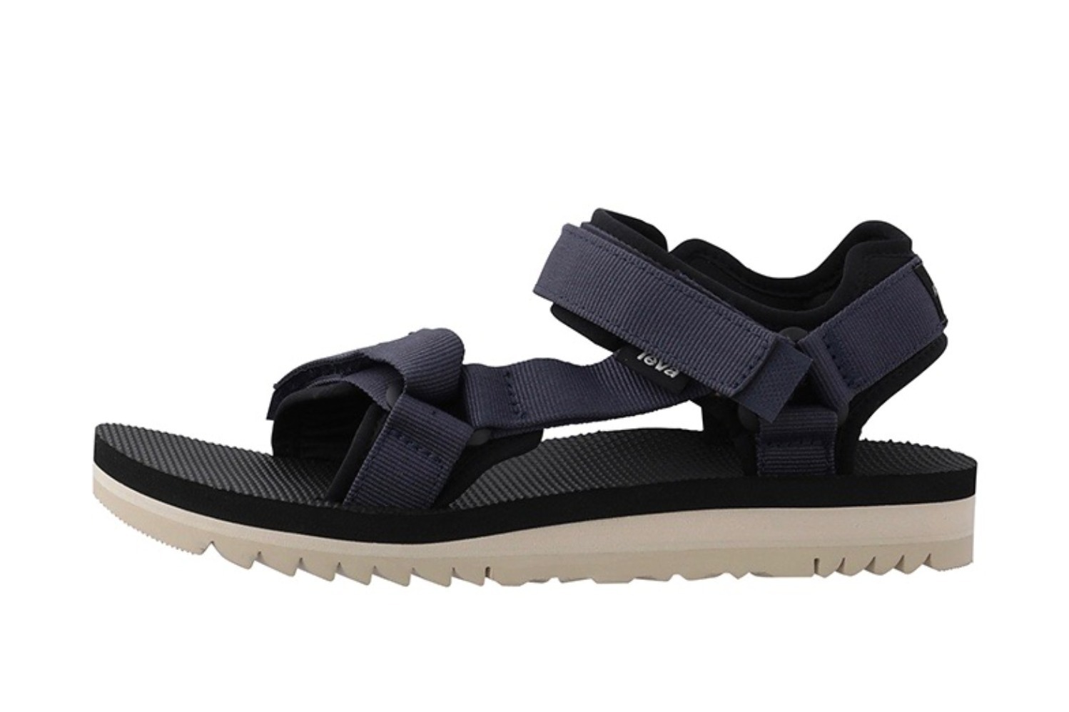 Teva for RHC ★ ロンハーマン ユニバーサル サンダル Teva for RHC ☆ ロンハーマン ユニバーサル サンダル (Ron