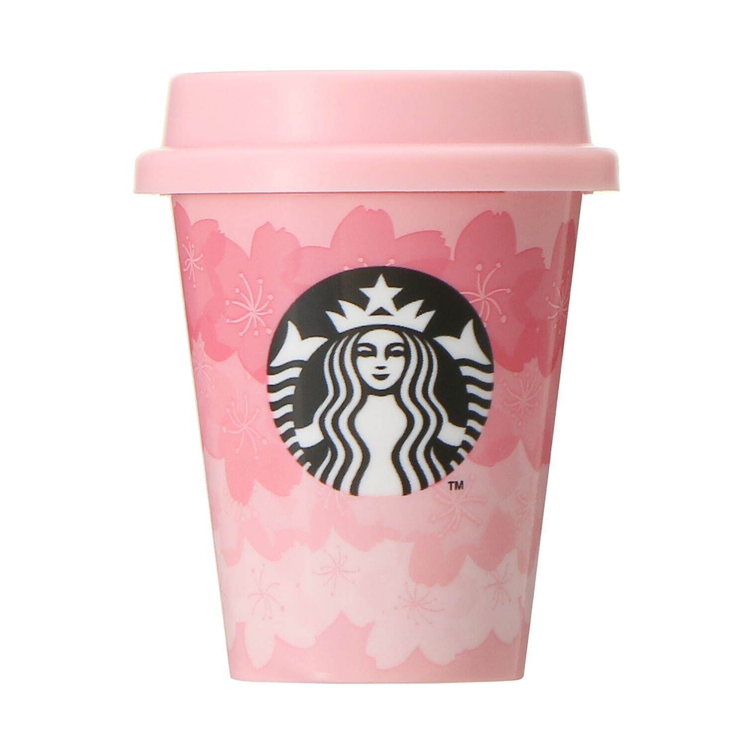 スターバックス(Starbucks) SAKURAシリーズ｜写真25