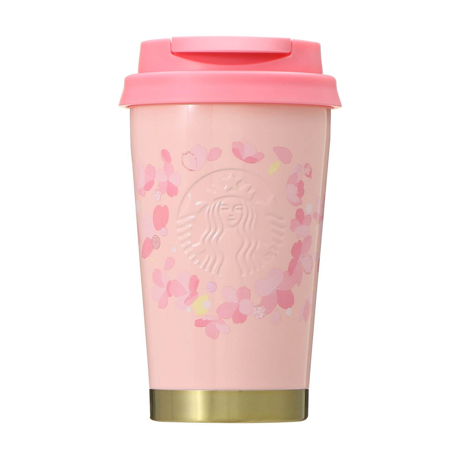 スターバックス(Starbucks Coffee) SAKURAシリーズ｜写真7