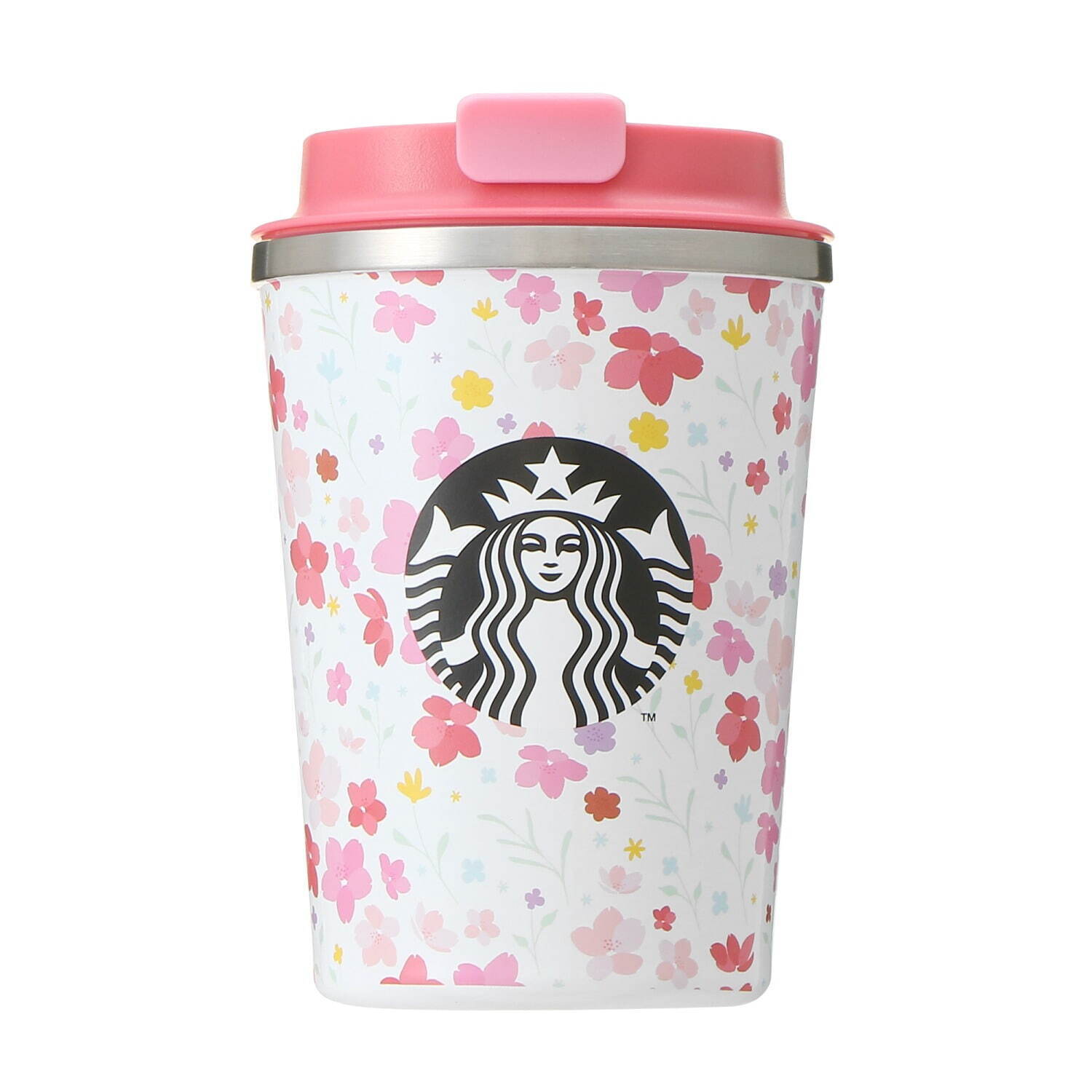 スターバックス(Starbucks Coffee) SAKURAシリーズ｜写真8