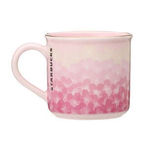 スターバックス(Starbucks Coffee) SAKURAシリーズ｜写真16
