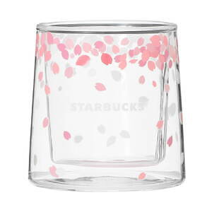 スターバックス(Starbucks Coffee) SAKURAシリーズ｜写真12