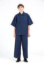 デニム ファミリー(Denim Family) デニムファミリー｜写真1