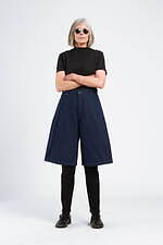 デニム ファミリー(Denim Family) デニムファミリー｜写真10