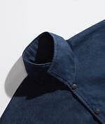 デニム ファミリー(Denim Family) デニムファミリー｜写真15