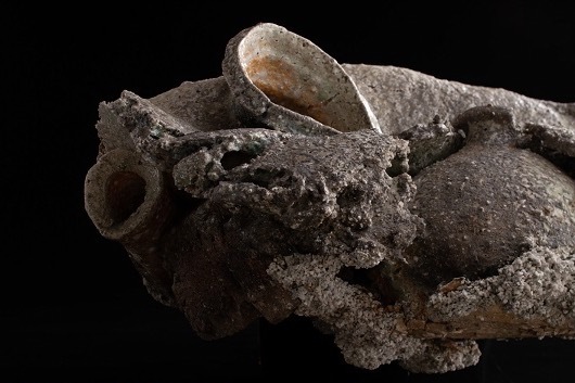 陶芸｜陶芸家・辻村史朗の自選回顧展が美術館「えき」KYOTOで - 茶碗など、初期〜現在の作品約150点