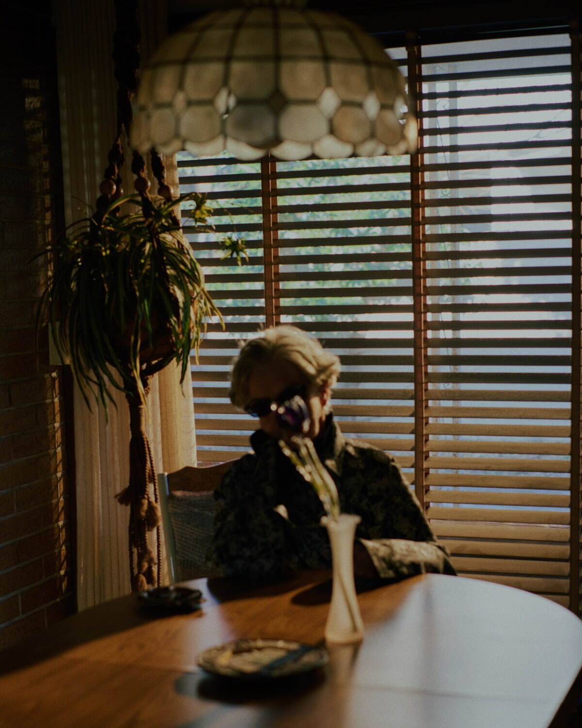 ケンイチ(kenichi.) 2022-23年秋冬メンズコレクション  - 写真1