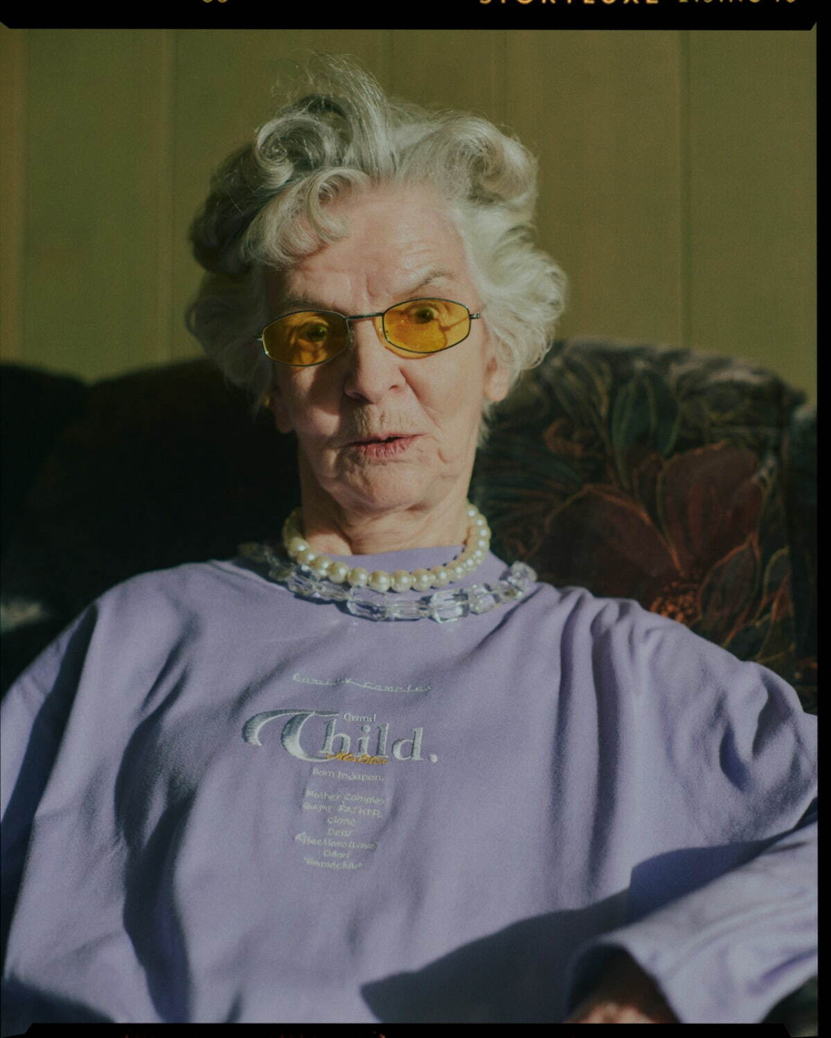 ケンイチ(kenichi.) 2022-23年秋冬メンズコレクション  - 写真16