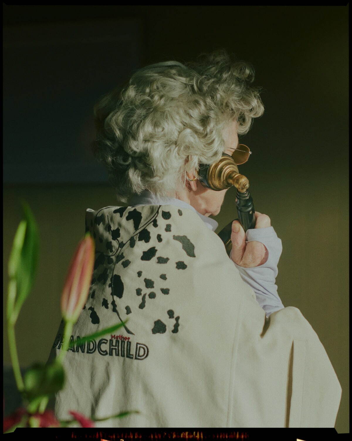 ケンイチ(kenichi.) 2022-23年秋冬メンズコレクション  - 写真25