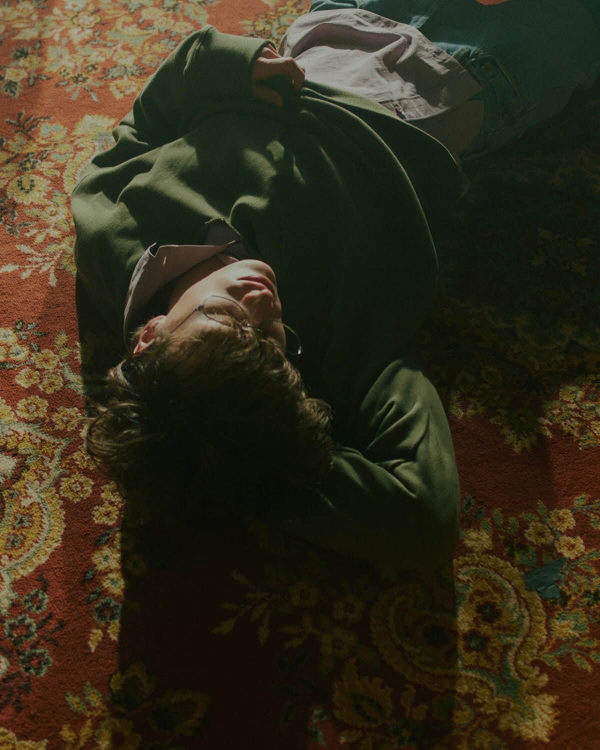 ケンイチ(kenichi.) 2022-23年秋冬メンズコレクション  - 写真31