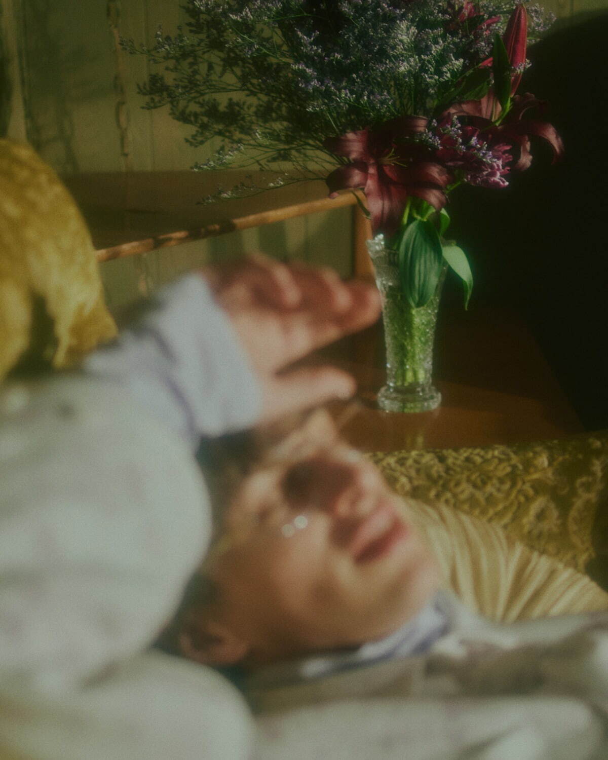 ケンイチ(kenichi.) 2022-23年秋冬メンズコレクション  - 写真33