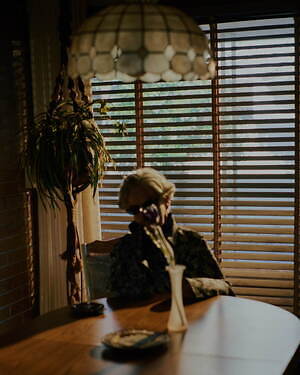 ケンイチ(kenichi.) 2022-23年秋冬メンズコレクション  - 写真1