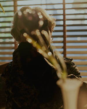 ケンイチ(kenichi.) 2022-23年秋冬メンズコレクション  - 写真2