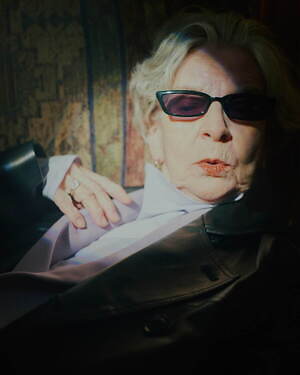 ケンイチ(kenichi.) 2022-23年秋冬メンズコレクション  - 写真7