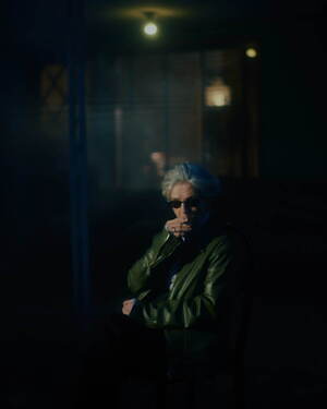 ケンイチ(kenichi.) 2022-23年秋冬メンズコレクション  - 写真8