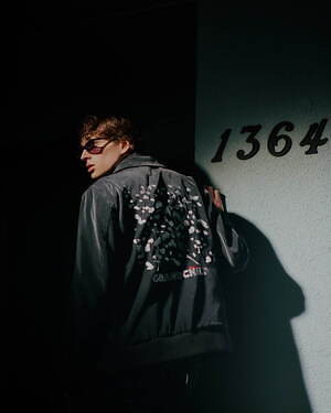 ケンイチ(kenichi.) 2022-23年秋冬メンズコレクション  - 写真9