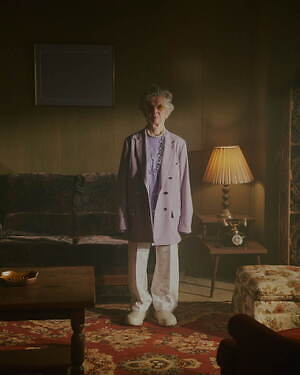 ケンイチ(kenichi.) 2022-23年秋冬メンズコレクション  - 写真18