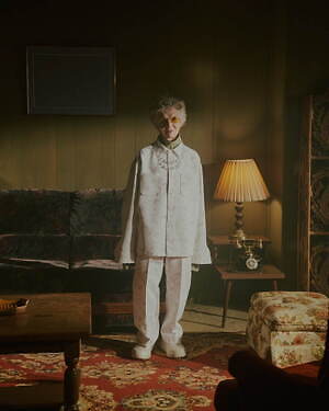 ケンイチ(kenichi.) 2022-23年秋冬メンズコレクション  - 写真19