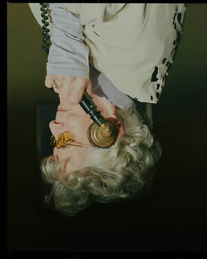 ケンイチ(kenichi.) 2022-23年秋冬メンズコレクション  - 写真27