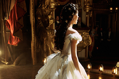 スワロフスキー