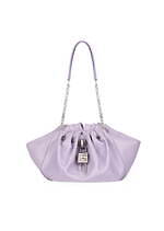 ジバンシィ(Givenchy) ケニー｜写真4