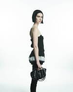 ジバンシィ(Givenchy) ケニー｜写真16